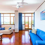 Terrazza 30 By Napoliapartments