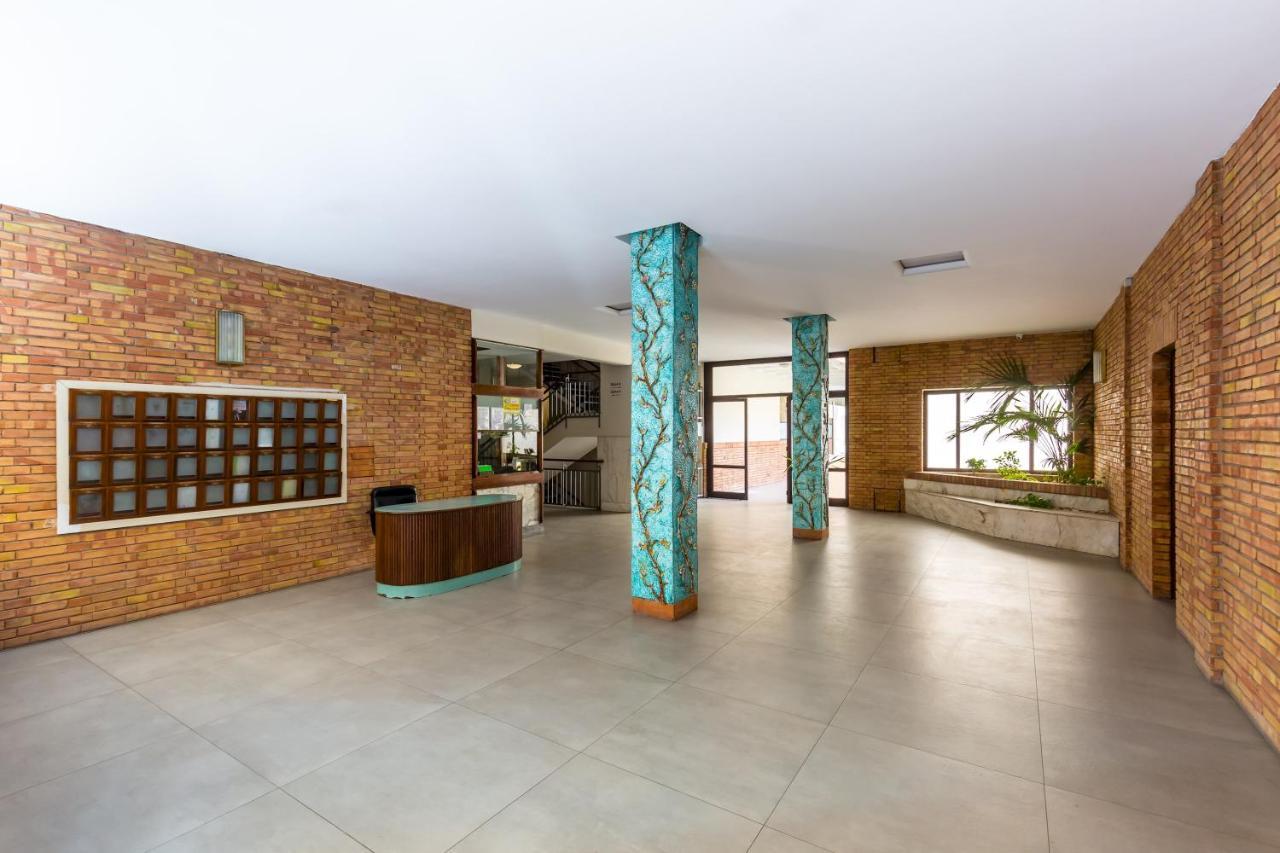 Terrazza 30 By Napoliapartments Apartment