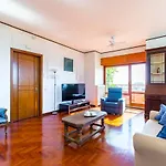 Terrazza 30 by Napoliapartments