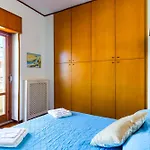 Terrazza 30 by Napoliapartments