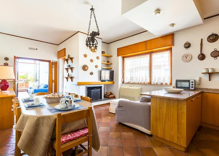 Terrazza 30 by Napoliapartments