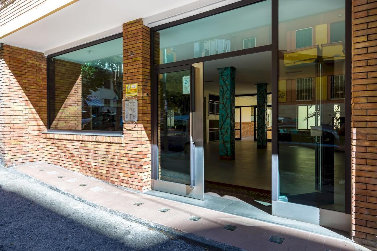 Appartamento Terrazza 30 By Napoliapartments Napoli